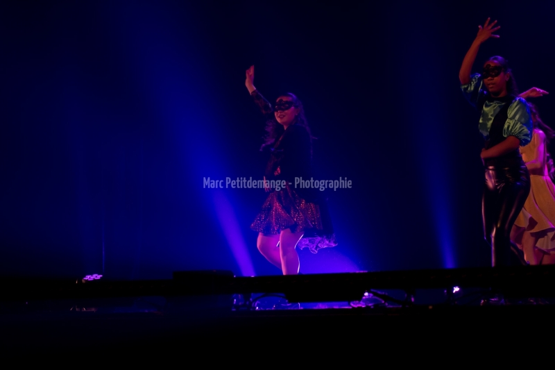 Gala_AJSLM_2024-05-23_marc_petitdemange_22h37m22_0886_Web