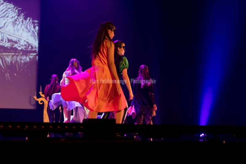 Gala_AJSLM_2024-05-23_marc_petitdemange_22h37m25_0887_Web