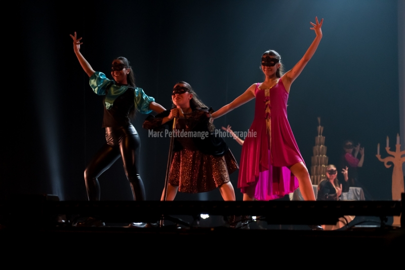 Gala_AJSLM_2024-05-23_marc_petitdemange_22h37m29_0889_Web