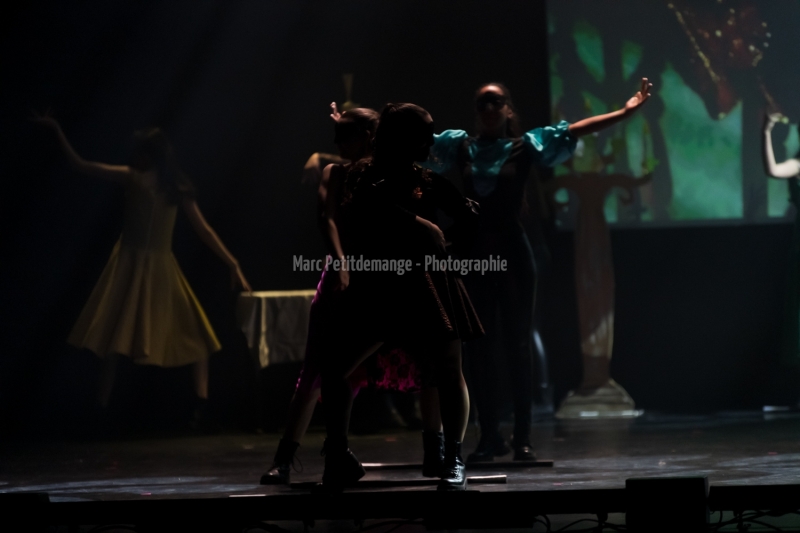 Gala_AJSLM_2024-05-24_marc_petitdemange_22h18m11_3344_Web
