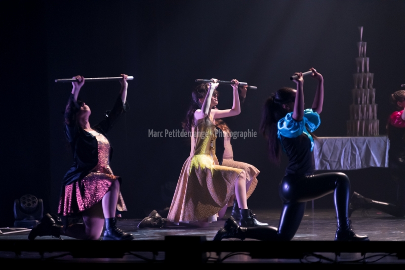 Gala_AJSLM_2024-05-24_marc_petitdemange_22h18m36_3345_Web