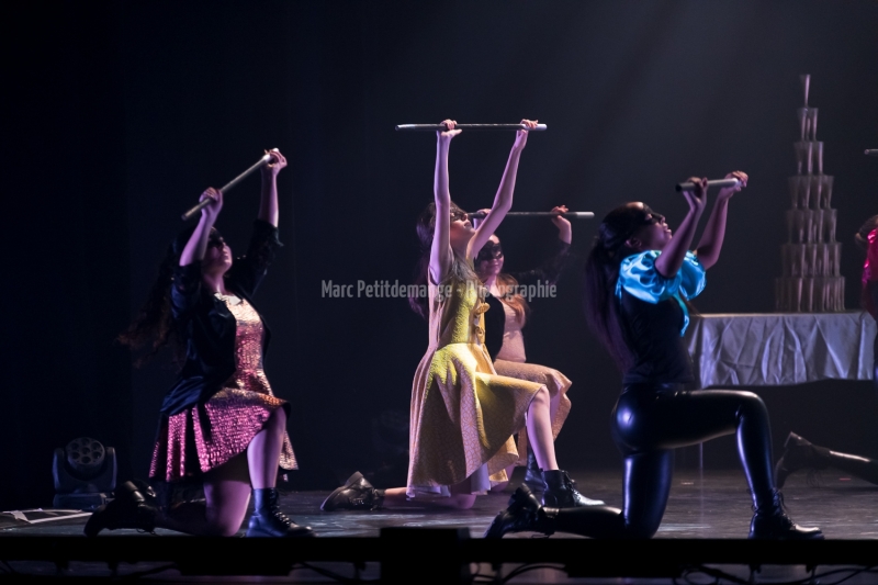 Gala_AJSLM_2024-05-24_marc_petitdemange_22h18m36_3346_Web