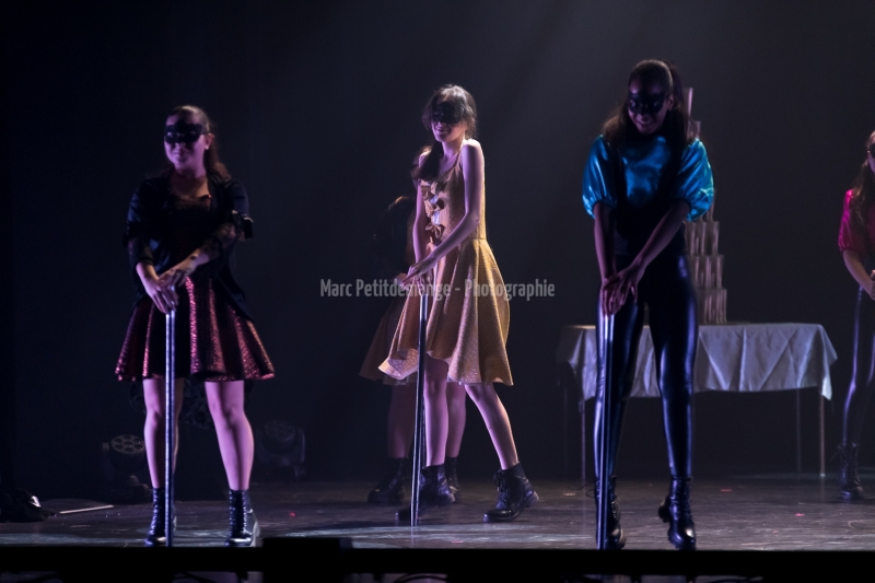 Gala_AJSLM_2024-05-24_marc_petitdemange_22h18m38_3347_Web