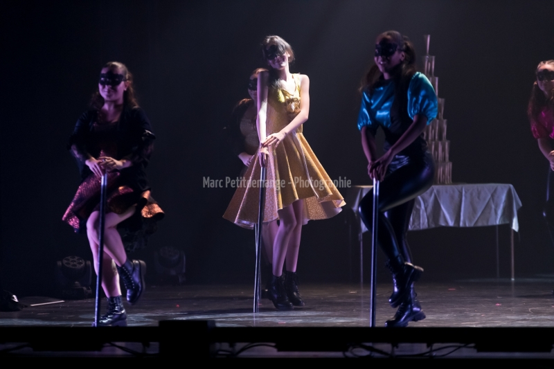 Gala_AJSLM_2024-05-24_marc_petitdemange_22h18m40_3349_Web