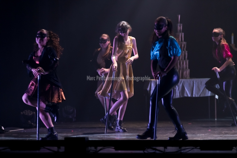 Gala_AJSLM_2024-05-24_marc_petitdemange_22h18m41_3350_Web