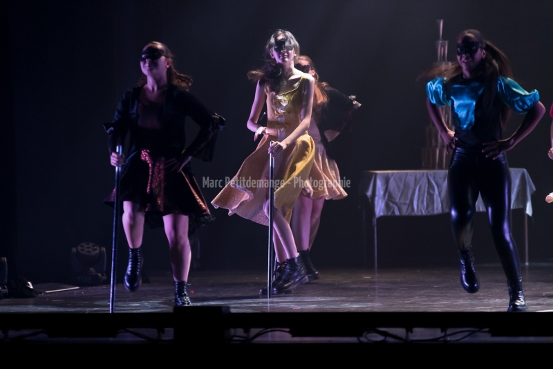 Gala_AJSLM_2024-05-24_marc_petitdemange_22h18m43_3352_Web