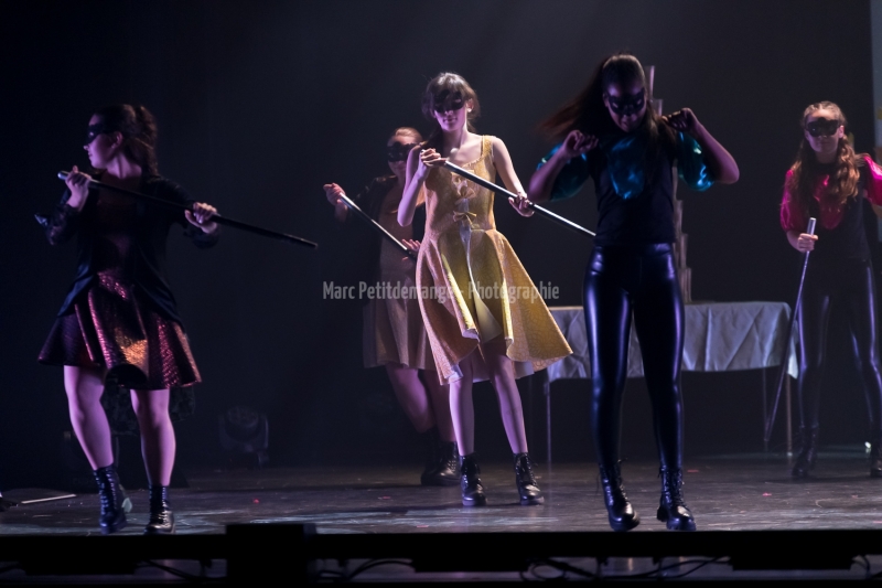 Gala_AJSLM_2024-05-24_marc_petitdemange_22h18m46_3354_Web