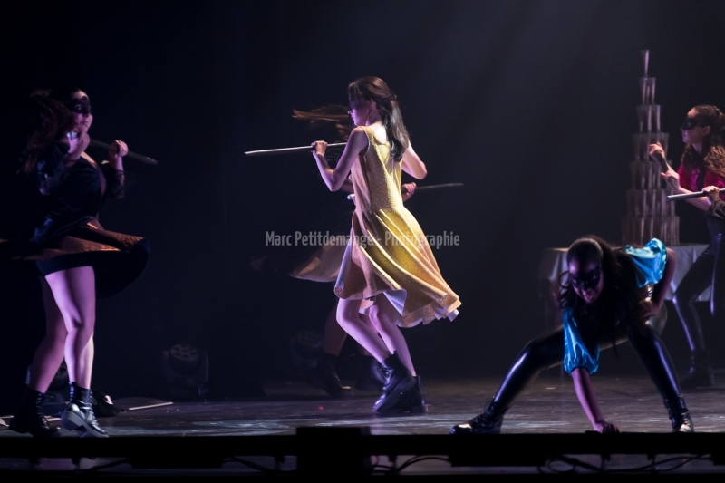 Gala_AJSLM_2024-05-24_marc_petitdemange_22h18m47_3355_Web