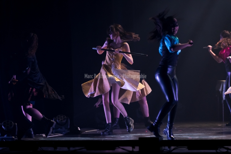 Gala_AJSLM_2024-05-24_marc_petitdemange_22h18m48_3356_Web