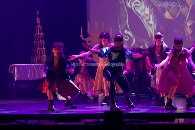 Gala_AJSLM_2024-05-24_marc_petitdemange_22h19m20_3357_Web