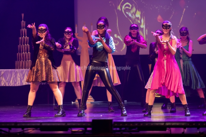 Gala_AJSLM_2024-05-24_marc_petitdemange_22h19m23_3359_Web