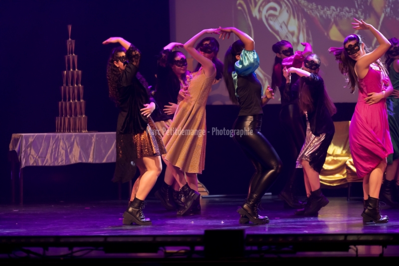 Gala_AJSLM_2024-05-24_marc_petitdemange_22h19m24_3360_Web