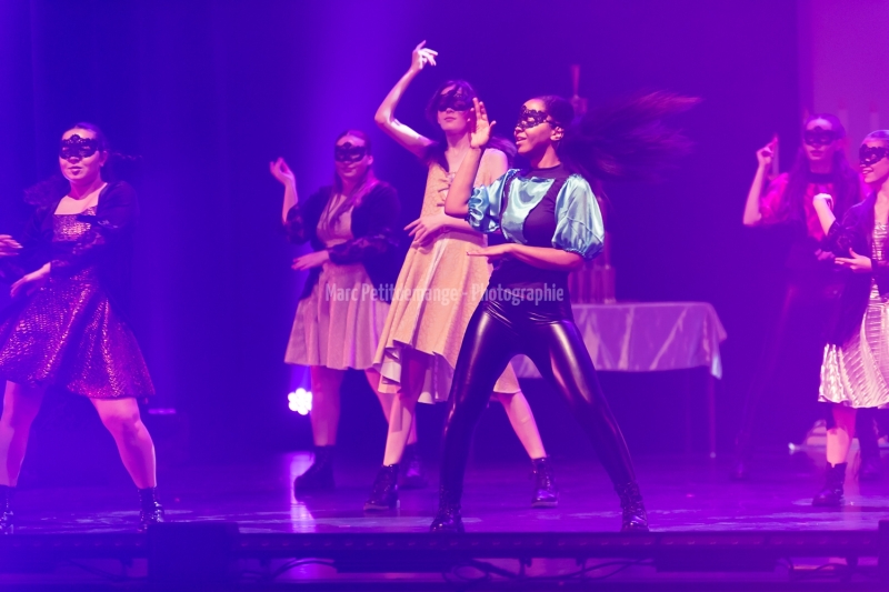 Gala_AJSLM_2024-05-24_marc_petitdemange_22h19m30_3361_Web