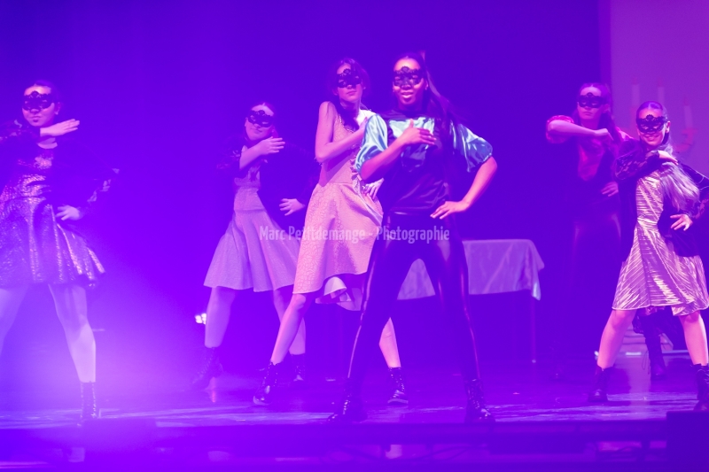 Gala_AJSLM_2024-05-24_marc_petitdemange_22h19m31_3362_Web