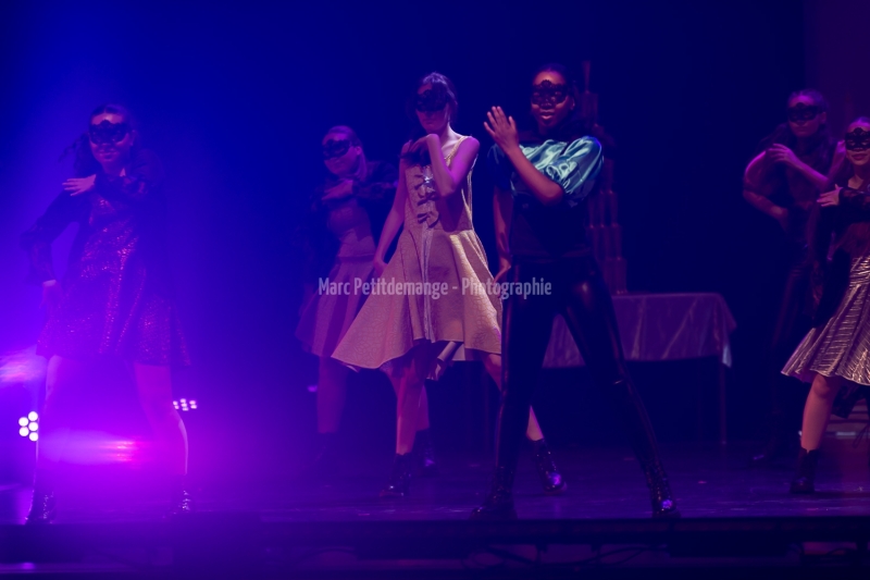 Gala_AJSLM_2024-05-24_marc_petitdemange_22h19m31_3363_Web