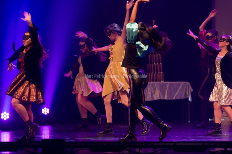 Gala_AJSLM_2024-05-24_marc_petitdemange_22h19m32_3364_Web