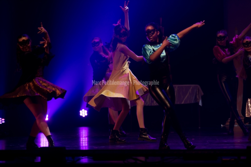 Gala_AJSLM_2024-05-24_marc_petitdemange_22h19m34_3365_Web