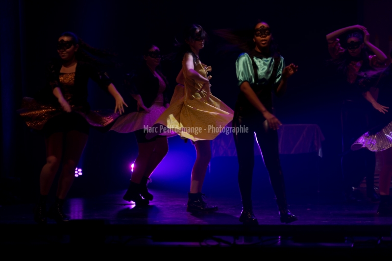 Gala_AJSLM_2024-05-24_marc_petitdemange_22h19m35_3367_Web