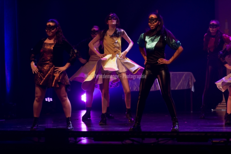 Gala_AJSLM_2024-05-24_marc_petitdemange_22h19m35_3368_Web