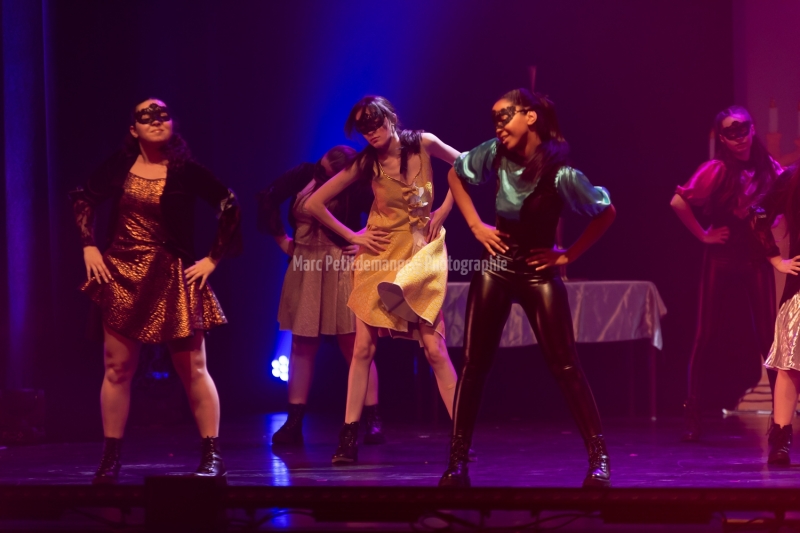 Gala_AJSLM_2024-05-24_marc_petitdemange_22h19m36_3369_Web