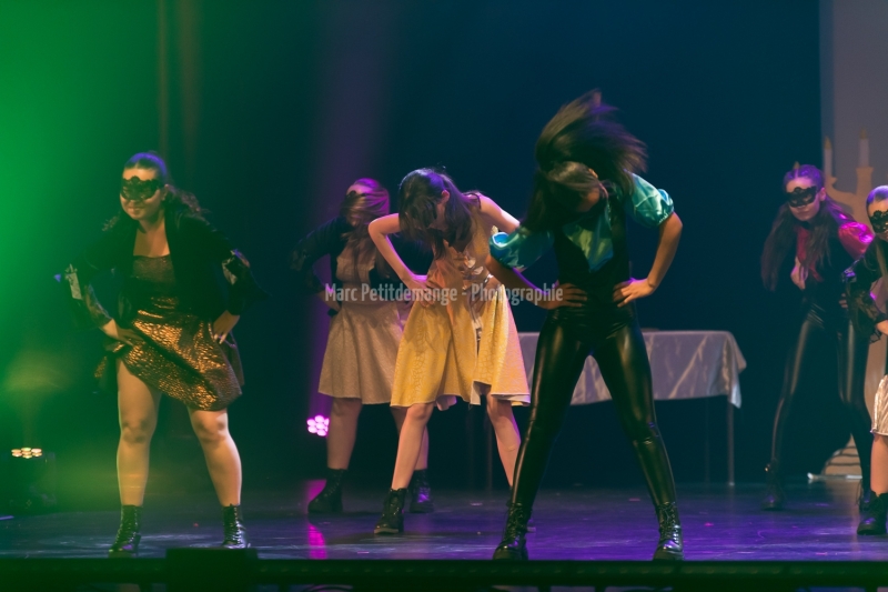 Gala_AJSLM_2024-05-24_marc_petitdemange_22h19m36_3370_Web