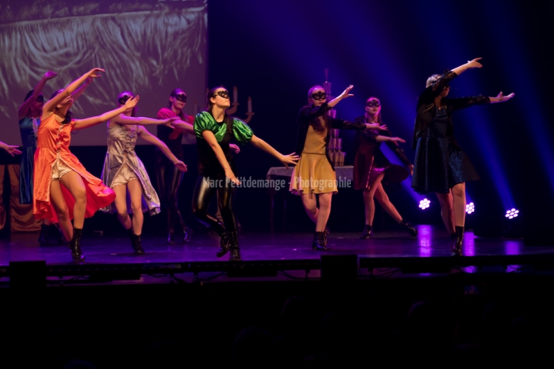 Gala_AJSLM_2024-05-24_marc_petitdemange_22h19m41_3371_Web