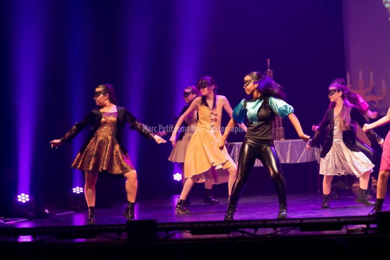 Gala_AJSLM_2024-05-24_marc_petitdemange_22h19m47_3372_Web