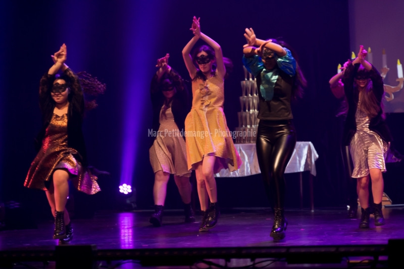 Gala_AJSLM_2024-05-24_marc_petitdemange_22h19m48_3373_Web