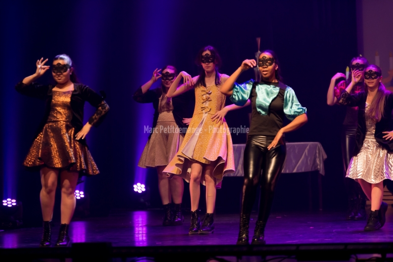 Gala_AJSLM_2024-05-24_marc_petitdemange_22h19m49_3374_Web