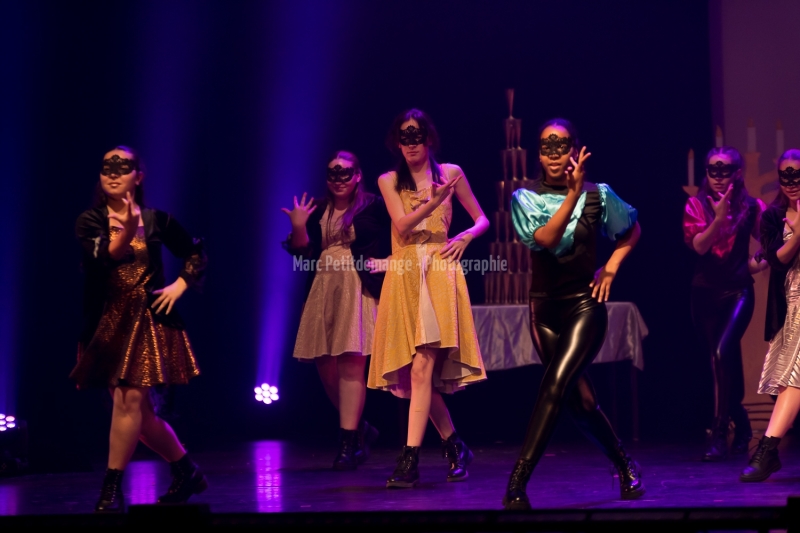 Gala_AJSLM_2024-05-24_marc_petitdemange_22h19m49_3375_Web