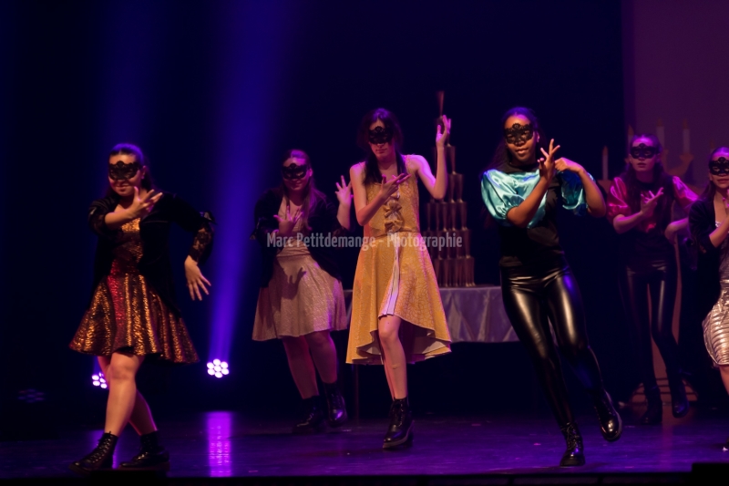 Gala_AJSLM_2024-05-24_marc_petitdemange_22h19m50_3376_Web