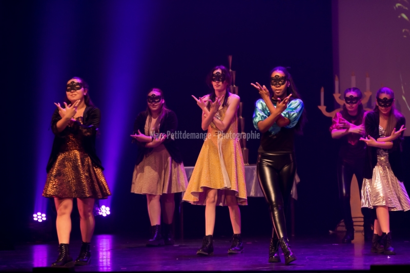 Gala_AJSLM_2024-05-24_marc_petitdemange_22h19m50_3377_Web