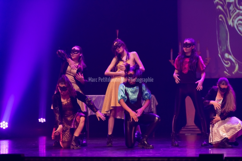 Gala_AJSLM_2024-05-24_marc_petitdemange_22h19m58_3380_Web