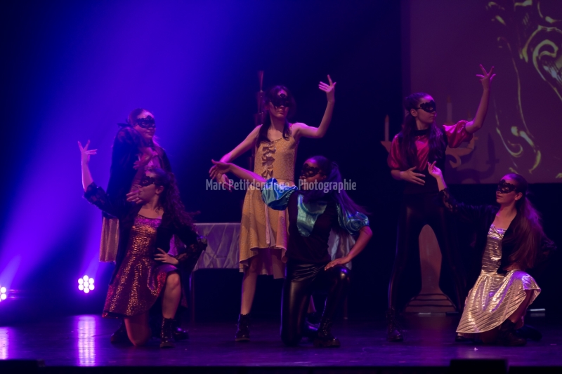 Gala_AJSLM_2024-05-24_marc_petitdemange_22h19m59_3381_Web