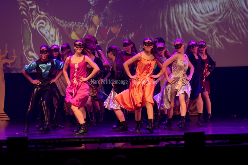 Gala_AJSLM_2024-05-24_marc_petitdemange_22h20m05_3382_Web