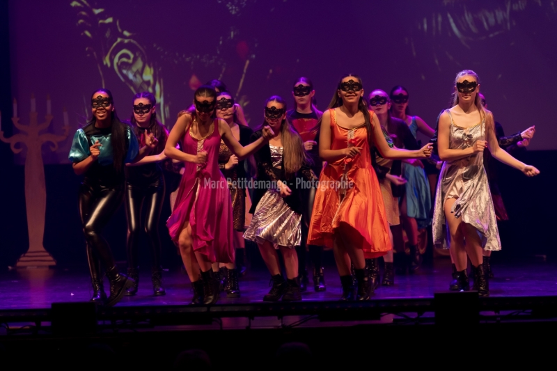 Gala_AJSLM_2024-05-24_marc_petitdemange_22h20m09_3384_Web