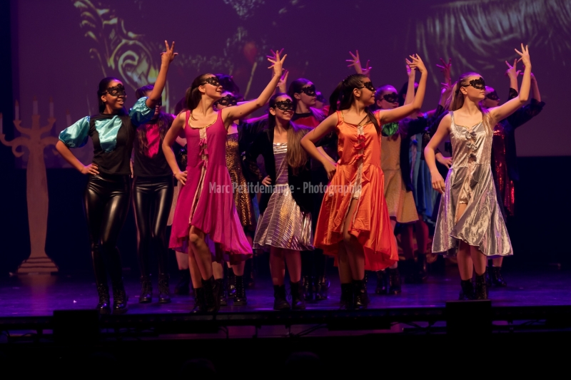 Gala_AJSLM_2024-05-24_marc_petitdemange_22h20m10_3385_Web