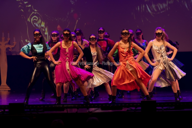 Gala_AJSLM_2024-05-24_marc_petitdemange_22h20m11_3386_Web