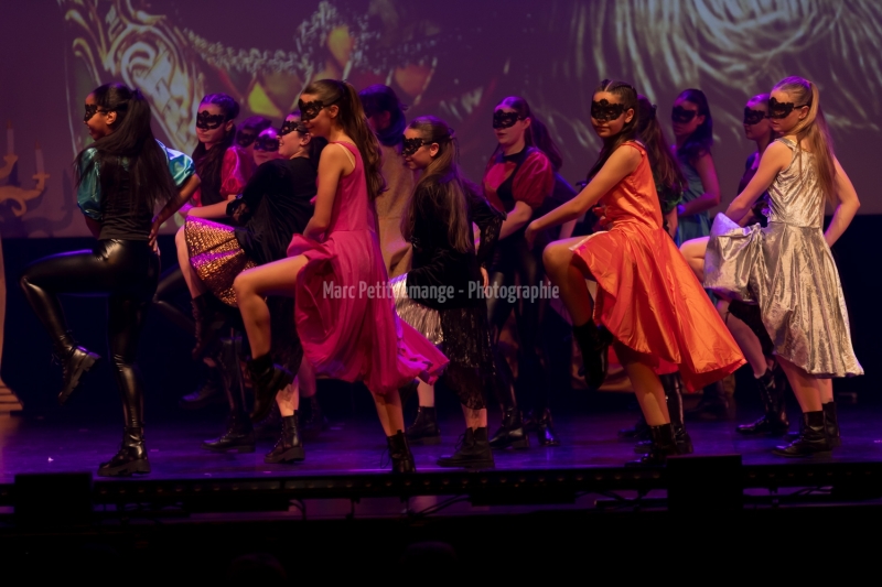 Gala_AJSLM_2024-05-24_marc_petitdemange_22h20m15_3388_Web