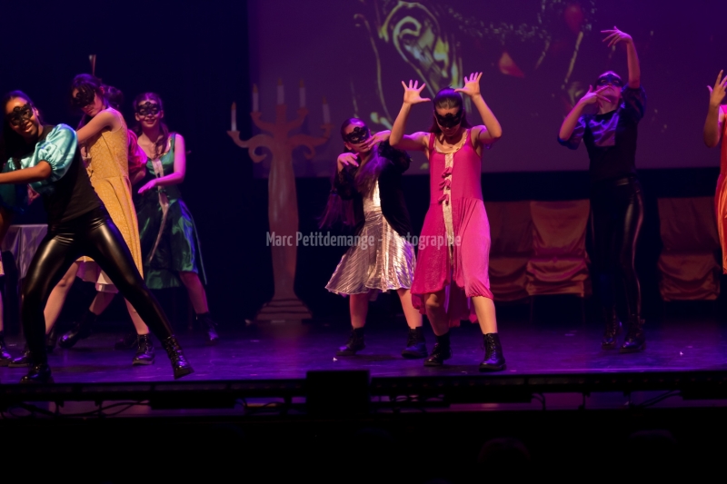 Gala_AJSLM_2024-05-24_marc_petitdemange_22h20m19_3389_Web