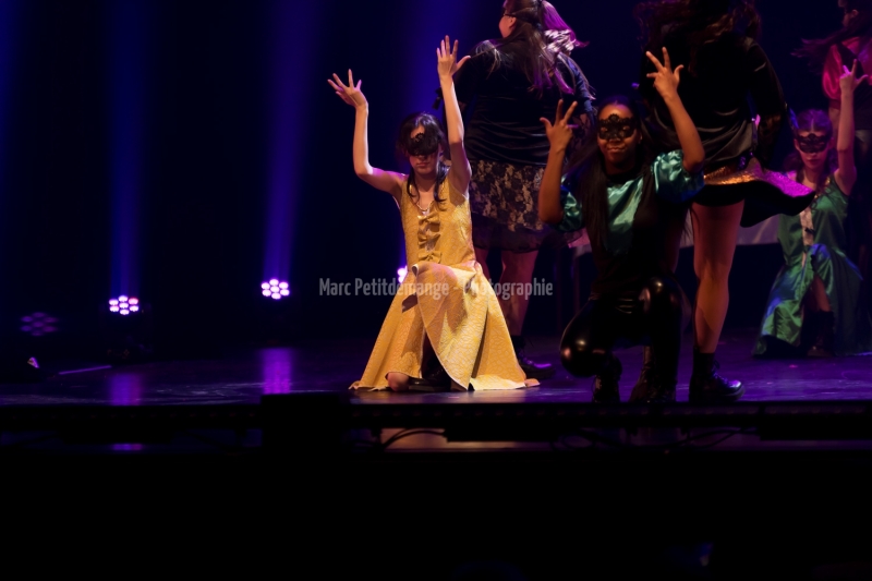 Gala_AJSLM_2024-05-24_marc_petitdemange_22h20m27_3393_Web