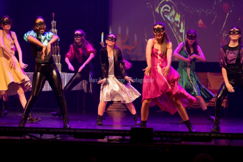 Gala_AJSLM_2024-05-24_marc_petitdemange_22h20m50_3395_Web