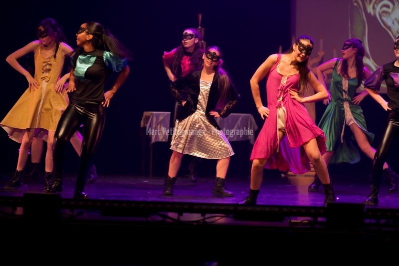 Gala_AJSLM_2024-05-24_marc_petitdemange_22h20m51_3396_Web