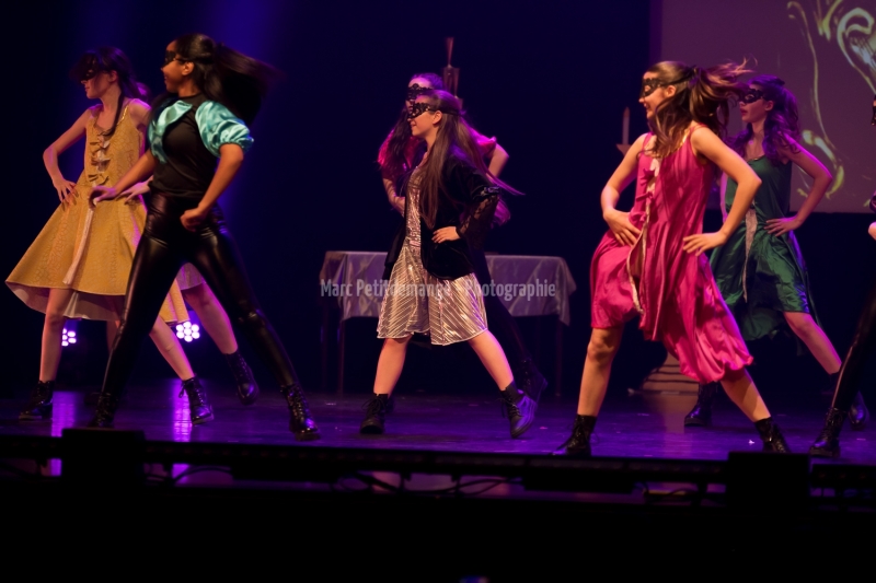 Gala_AJSLM_2024-05-24_marc_petitdemange_22h20m52_3397_Web