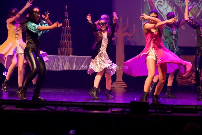 Gala_AJSLM_2024-05-24_marc_petitdemange_22h20m53_3398_Web