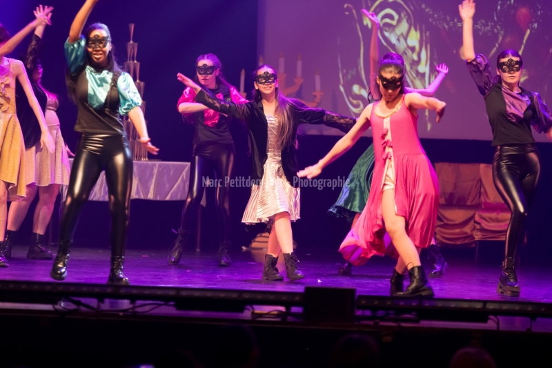 Gala_AJSLM_2024-05-24_marc_petitdemange_22h20m57_3401_Web