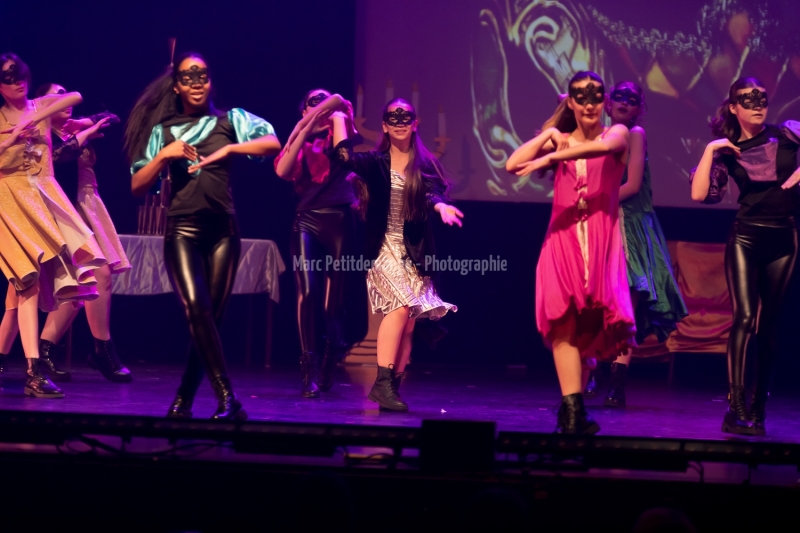 Gala_AJSLM_2024-05-24_marc_petitdemange_22h20m58_3402_Web