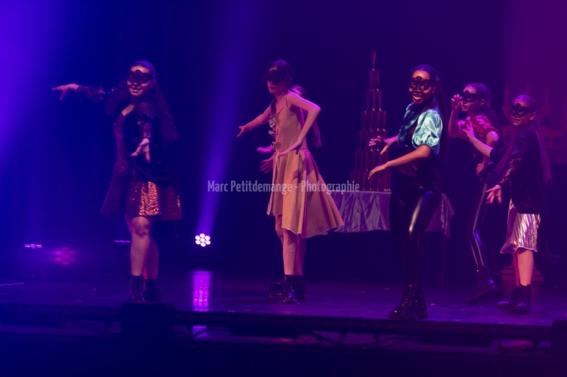 Gala_AJSLM_2024-05-24_marc_petitdemange_22h21m00_3403_Web