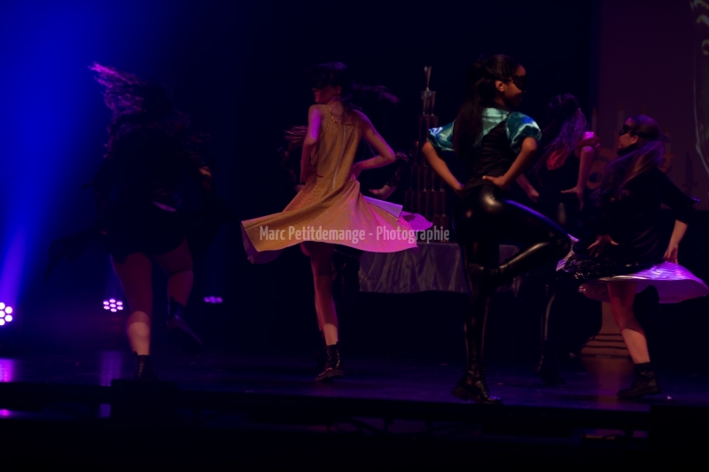 Gala_AJSLM_2024-05-24_marc_petitdemange_22h21m00_3404_Web