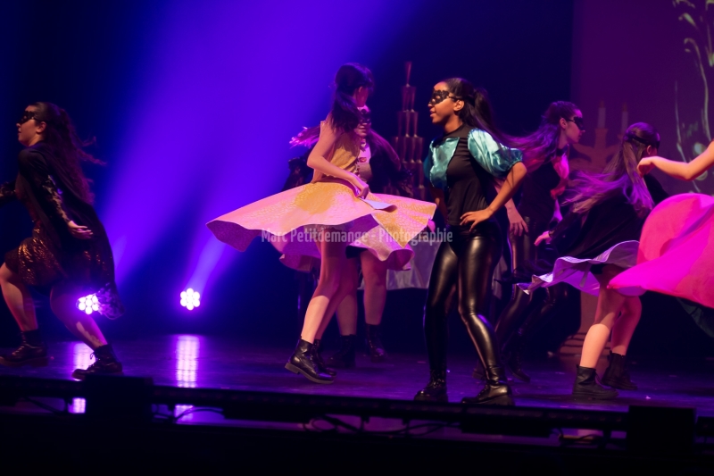 Gala_AJSLM_2024-05-24_marc_petitdemange_22h21m01_3405_Web